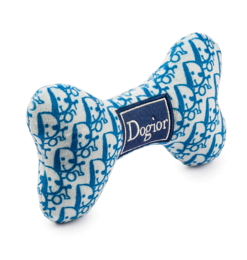 Dogior Bone, Large