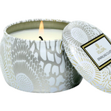 Sparkling Cuvee Mini Tin