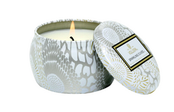 Sparkling Cuvee Mini Tin