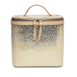 Slim Train Case, Kit