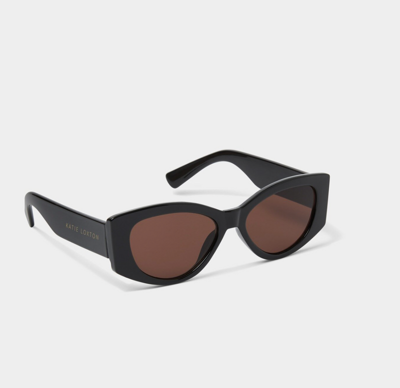Rimini Sunglasses, Brown