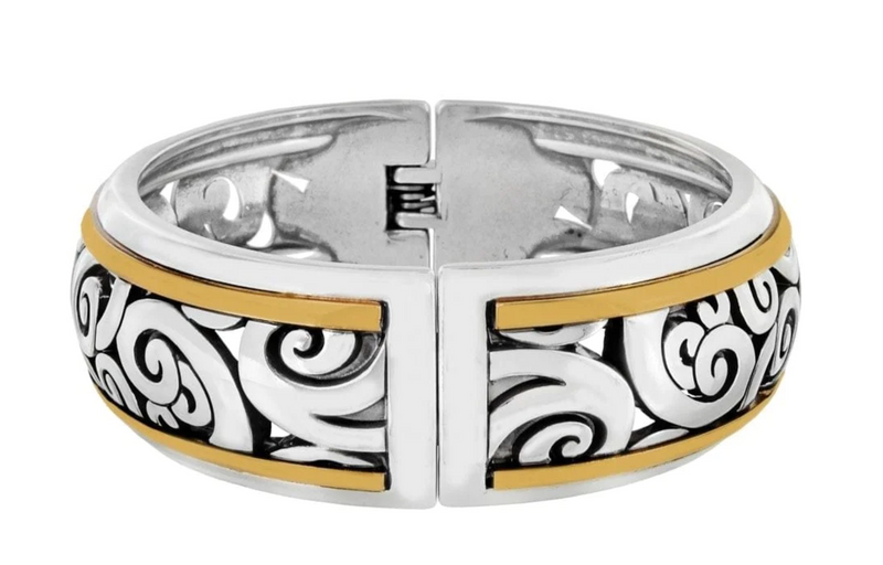 Spin Master Hinged Bangle