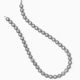 Twinkle Link Necklace