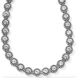 Twinkle Link Necklace