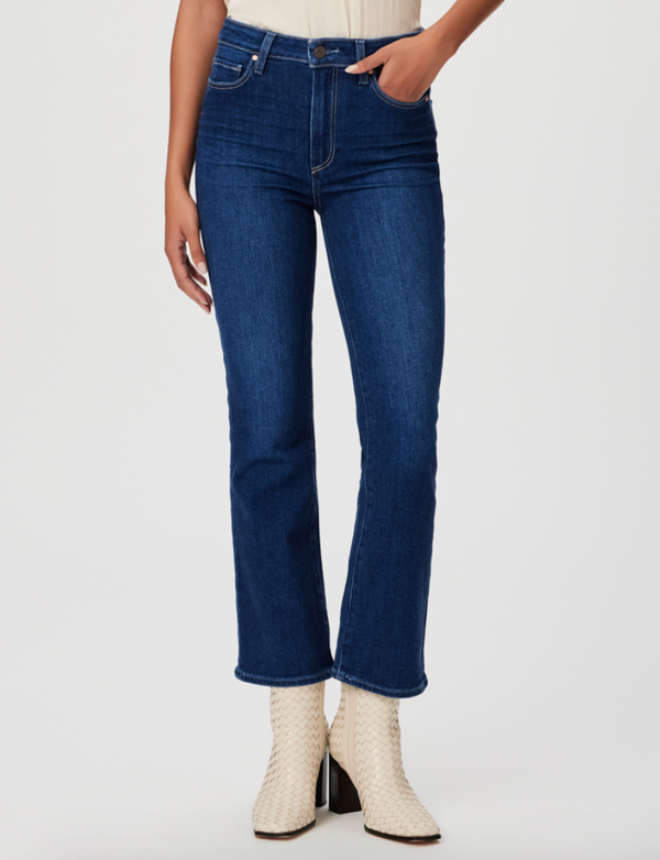 Jeans – Sabi Boutique