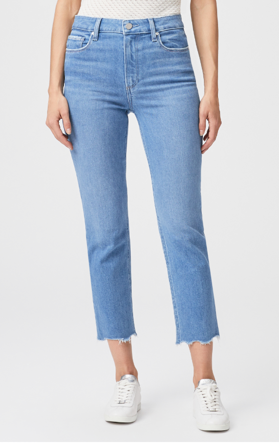 Jeans – Sabi Boutique