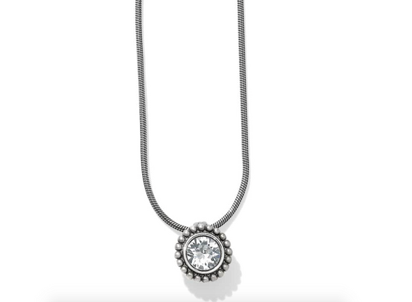 Twinkle Necklace