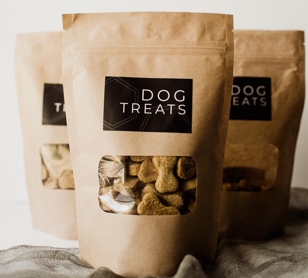 Dog Treats