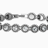 Twinkle Link Bracelet