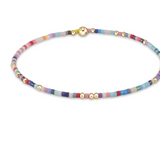egirl Hope Unwritten Bracelet - Hot Mess