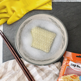 Top Scrub Sponge