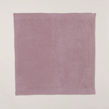CozyChic Lite® Baby Receiving Blanket, Teaberry