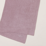 CozyChic Lite® Baby Receiving Blanket, Teaberry