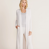 CozyChic Ultra Lite® Everything Cardigan, Sand Dune