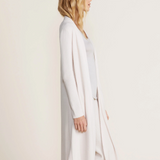 CozyChic Ultra Lite® Everything Cardigan, Sand Dune