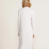 CozyChic Ultra Lite® Everything Cardigan, Sand Dune