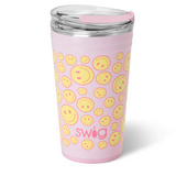Oh Happy Day Party Cup (24oz)