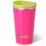 Tutti Frutti Party Cup (24oz)