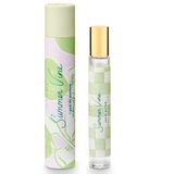 Summer Vine Demi Rollerball