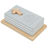 Scripture Stacker