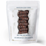 Big Time Brownie Mix