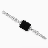 Interlok Harmony Watch Band