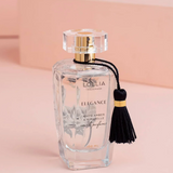 Elegance Eau De Parfum