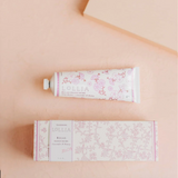 Relax Shea Butter Handcreme