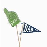 Happy Dad Day Card