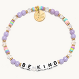 Be Kind Best Of Bracelet, Pleasures