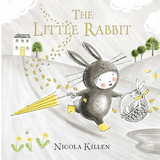 The Little Rabbit