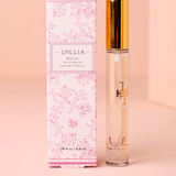 Relax Travel Eau De Parfum