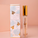 Wish Travel Eau De Parfum