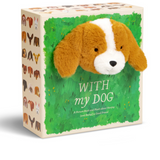 With My Dog