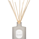 Lavender Rosemary Diffuser