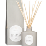Lavender Rosemary Diffuser