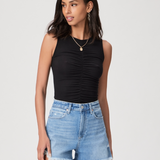 Dani Short, Merci Destructed