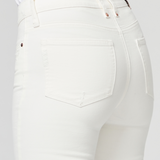 Cindy Jean, Tonal Ecru