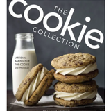 The Cookie Collection