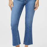 Colette Crop Flare, Starlet