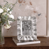 5x7 Vento Frame