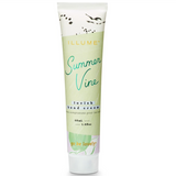 Summer Vine Demi Hand Cream