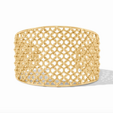 Helene Cuff
