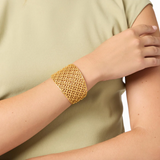 Helene Cuff