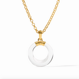 Madison Statement Pendant
