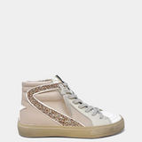 Rooney Sneakers, Mushroom