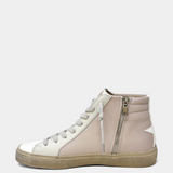 Rooney Sneakers, Mushroom