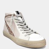 Rooney Sneakers, Mushroom