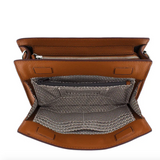 Interlok Harmony Findley Organizer, Luggage