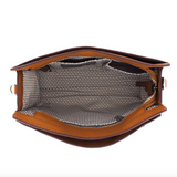 Interlok Harmony Findley Organizer, Luggage